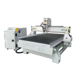 LP1325 CNC Router